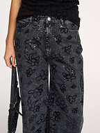 Freebird | Jeans | Loose