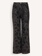 Freebird | Jeans | Loose