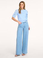 Freebird | Tops en Blouses | Tops