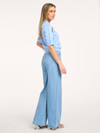 Freebird | Tops en Blouses | Tops