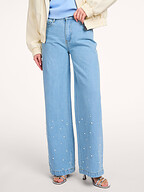 Freebird | Jeans | Loose