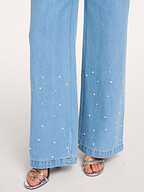 Freebird | Jeans | Loose