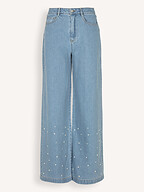 Freebird | Jeans | Loose