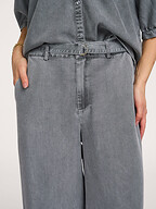 Freebird | Jeans | Loose