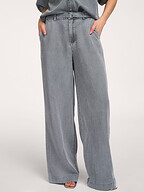 Freebird | Jeans | Loose