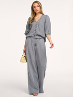 Freebird | Jeans | Loose