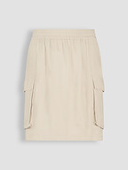 Freebird | Skirts | Skirts