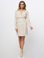 Freebird | Skirts | Skirts