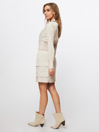 Freebird | Skirts | Skirts