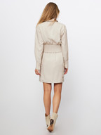 Freebird | Skirts | Skirts