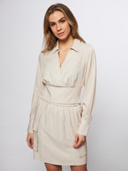 Freebird | Skirts | Skirts