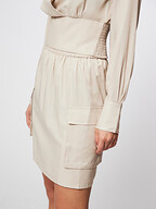 Freebird | Skirts | Skirts