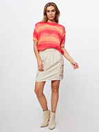 Freebird | Skirts | Skirts