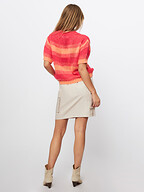 Freebird | Skirts | Skirts