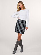 Freebird | Sweaters and Cardigans | Jumpers