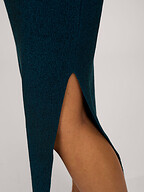 Freebird | Skirts | Skirts