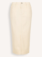Freebird | Skirts | Skirts