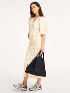 Freebird | Skirts | Skirts