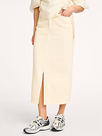 Freebird | Skirts | Skirts