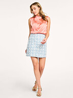 Freebird | Tops and Blouses | Tops