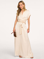 Freebird | Tops and Blouses | Tops