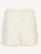 Freebird | Pants and Jumpsuits | Shorts