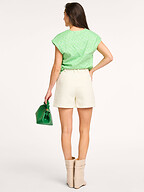 Freebird | Tops en Blouses | Tops