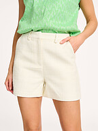 Freebird | Pants and Jumpsuits | Shorts