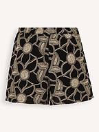 Freebird | Broeken en Jumpsuits | Shorts