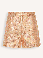 Freebird | Pants and Jumpsuits | Shorts