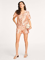 Freebird | Pants and Jumpsuits | Shorts