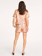 Freebird | Pants and Jumpsuits | Shorts
