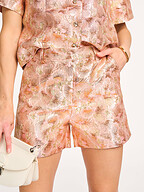 Freebird | Pants and Jumpsuits | Shorts