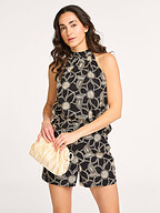 Freebird | Broeken en Jumpsuits | Shorts