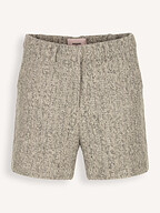 Freebird | Pants and Jumpsuits | Shorts