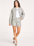 Freebird | Broeken en Jumpsuits | Shorts