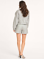 Freebird | Broeken en Jumpsuits | Shorts