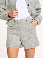 Freebird | Broeken en Jumpsuits | Shorts