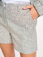 Freebird | Broeken en Jumpsuits | Shorts
