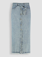 Freebird | Skirts | Skirts