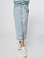 Freebird | Skirts | Skirts