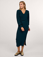 Freebird | Skirts | Skirts