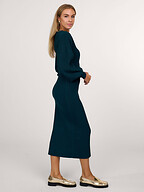 Freebird | Skirts | Skirts