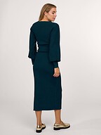 Freebird | Skirts | Skirts