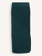 Freebird | Skirts | Skirts