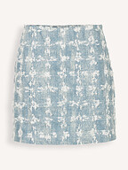 Freebird | Skirts | Skirts
