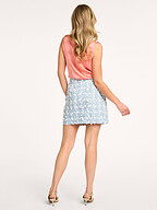 Freebird | Skirts | Skirts