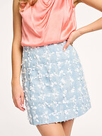 Freebird | Skirts | Skirts