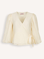 Freebird | Tops en Blouses | Tops