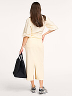 Freebird | Tops en Blouses | Tops